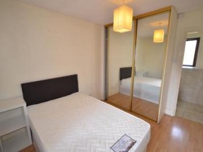 Louer Appartement Milton-keynes