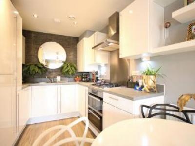 Louer Appartement Chelmsford