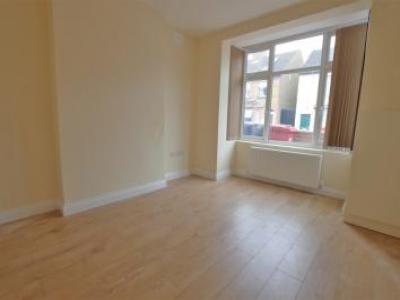 Annonce Location Maison Slough