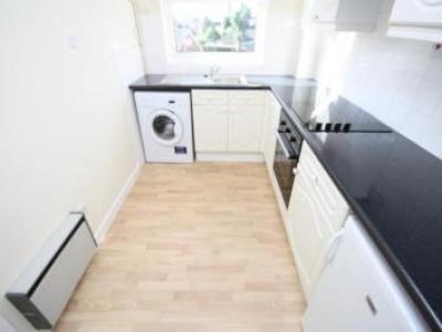 Louer Appartement Staines