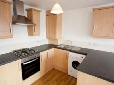 Louer Appartement Warrington