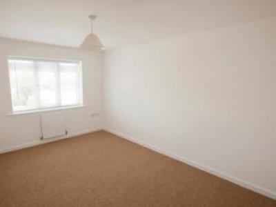 Louer Appartement Warrington rgion WARRINGTON