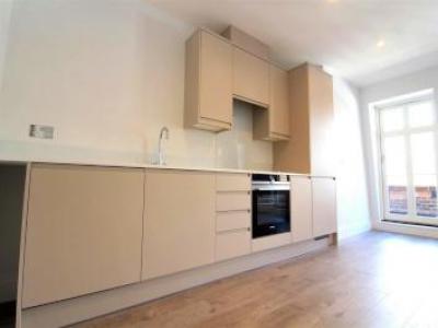 Annonce Location Appartement Maidenhead