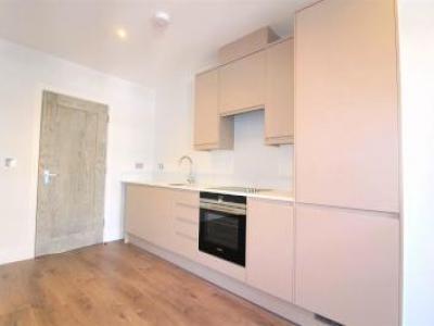 Louer Appartement Maidenhead