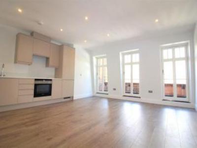 Louer Appartement Maidenhead rgion SLOUGH