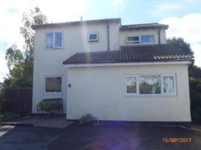 Annonce Location Maison Newton-abbot