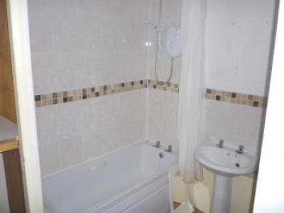 Annonce Location Appartement Worcester