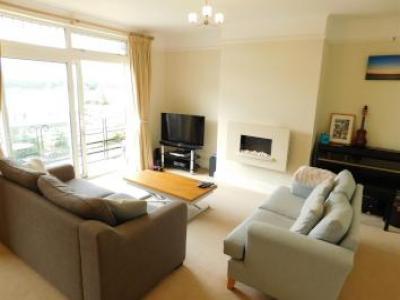 Louer Appartement Surbiton rgion KINGSTON UPON THAMES