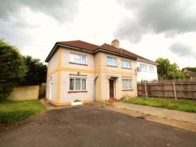 Annonce Location Appartement Egham