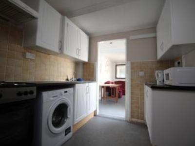 Louer Appartement Egham rgion TWICKENHAM