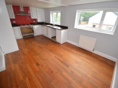 Louer Appartement Neston rgion CHESTER