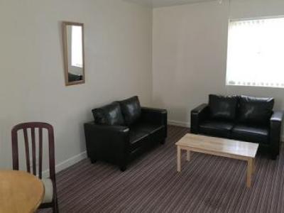 Annonce Location Appartement Swansea