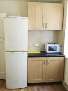 Louer Appartement Swansea