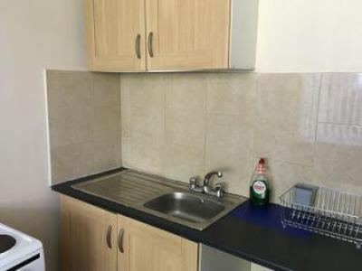 Louer Appartement Swansea rgion SWANSEA