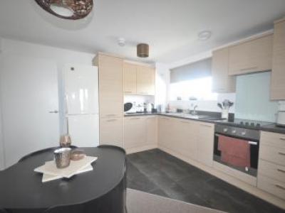 Louer Appartement Dartford