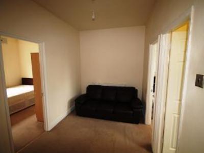 Louer Appartement Isleworth rgion TWICKENHAM