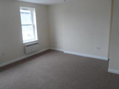 Louer Appartement Sutton rgion KINGSTON UPON THAMES