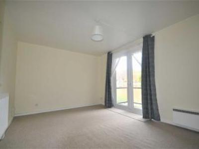 Louer Appartement Sutton rgion KINGSTON UPON THAMES