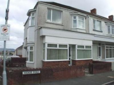 Annonce Location Appartement Swansea