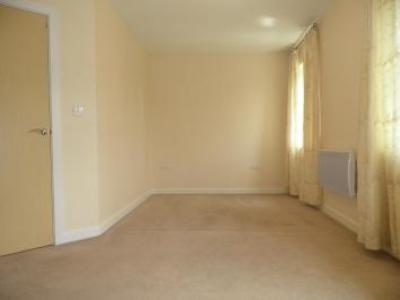 Louer Appartement Sudbury rgion COLCHESTER