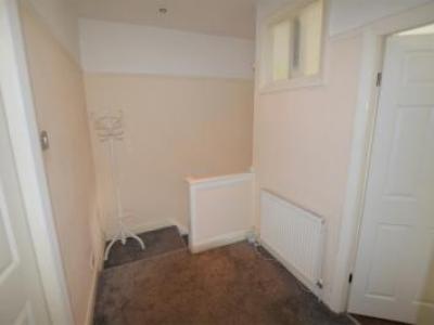 Louer Appartement Liverpool