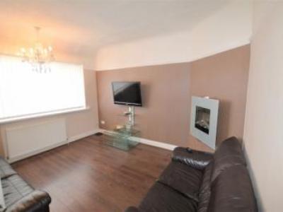 Louer Appartement Liverpool rgion LIVERPOOL