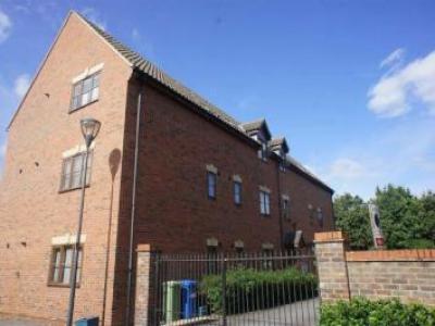 Annonce Location Appartement Milton-keynes