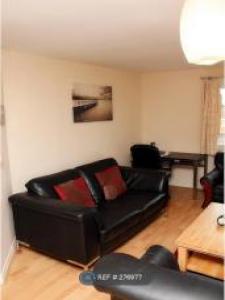 Louer Appartement Thatcham rgion READING