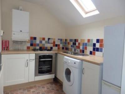 Louer Appartement Thatcham