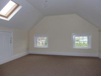 Louer Appartement Thatcham rgion READING