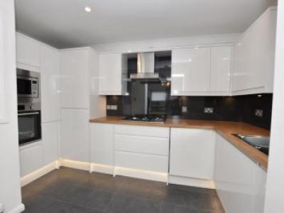 Annonce Location Appartement Glasgow