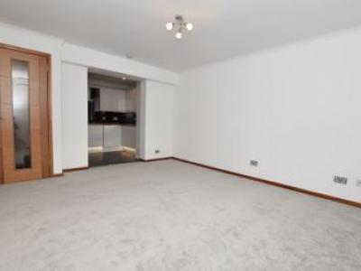 Louer Appartement Glasgow