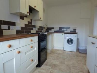 Louer Appartement Littlehampton rgion BRIGHTON