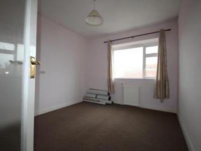 Louer Appartement Hove rgion BRIGHTON