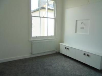 Annonce Location Appartement St-leonards-on-sea