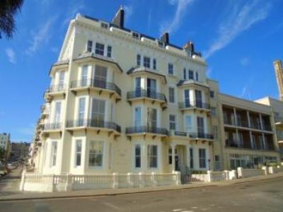 Louer Appartement St-leonards-on-sea rgion TONBRIDGE