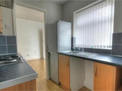 Louer Appartement Newcastle-upon-tyne