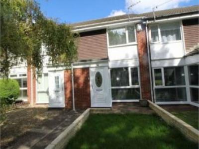 Annonce Location Maison Newcastle-upon-tyne