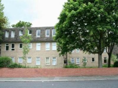 Annonce Location Appartement Newcastle-upon-tyne