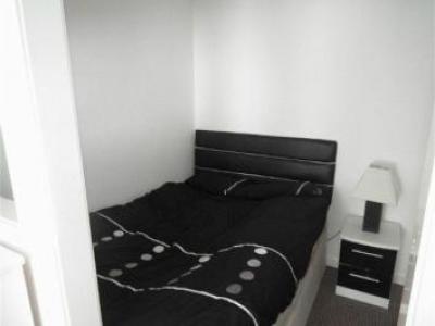 Louer Appartement Newcastle-upon-tyne