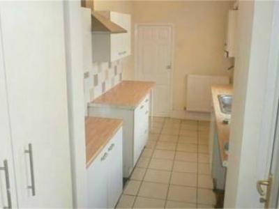 Annonce Location Maison Sunderland