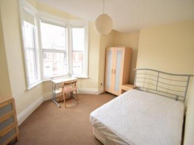 Louer Appartement Newcastle-upon-tyne rgion NEWCASTLE UPON TYNE