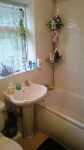 Louer Appartement Chigwell rgion ILFORD