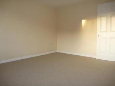 Louer Appartement Mansfield rgion NOTTINGHAM