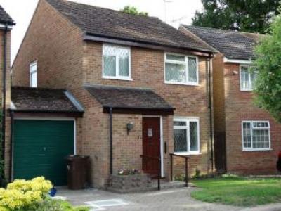 Annonce Location Maison Horley