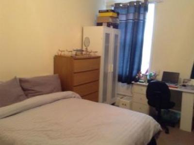 Annonce Location Maison Edgware