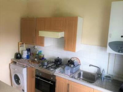 Louer Appartement Staines rgion TWICKENHAM