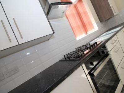 Annonce Location Appartement Leicester