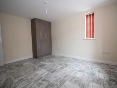 Louer Appartement Leicester