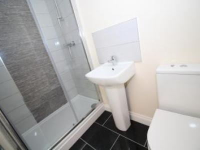 Louer Appartement Leicester rgion LEICESTER